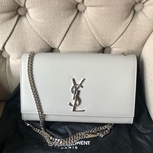 Yves Saint Laurent YSL Kate Small